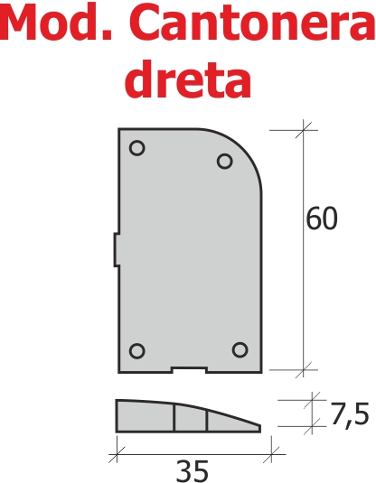 pas-elevat-model-estandard-8.jpg