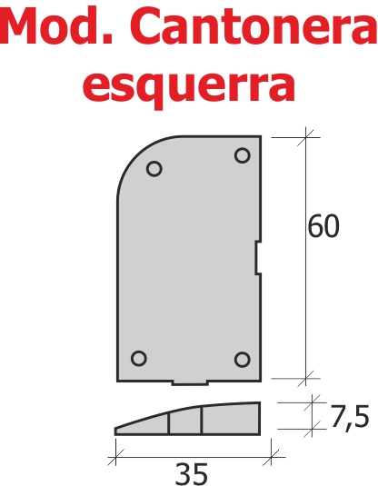 pas-elevat-model-estandard-7.jpg