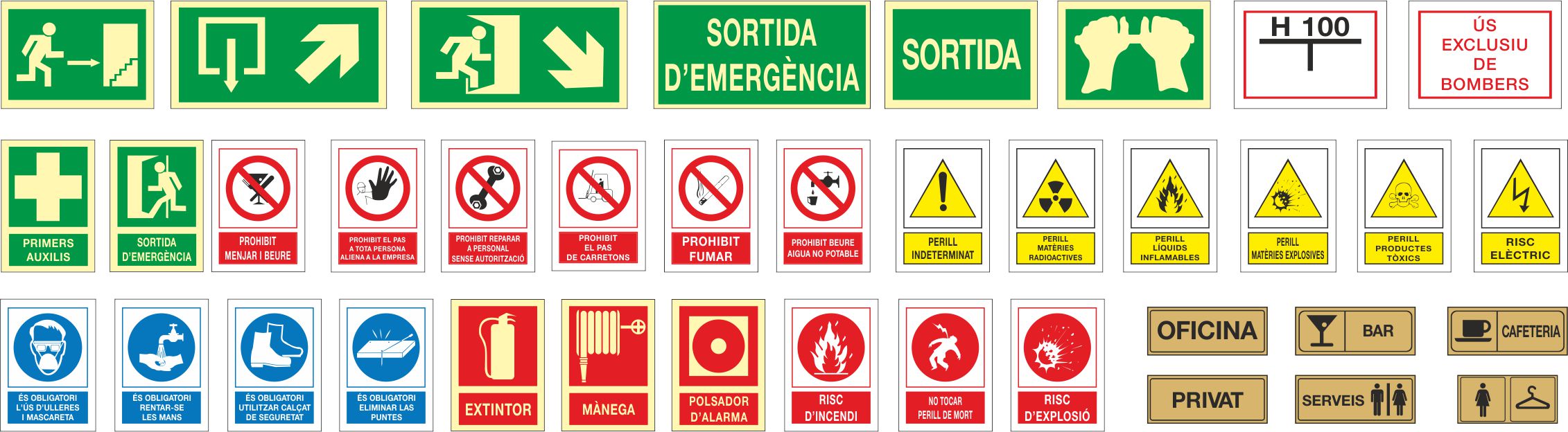 senyal-emergencia-0.jpg