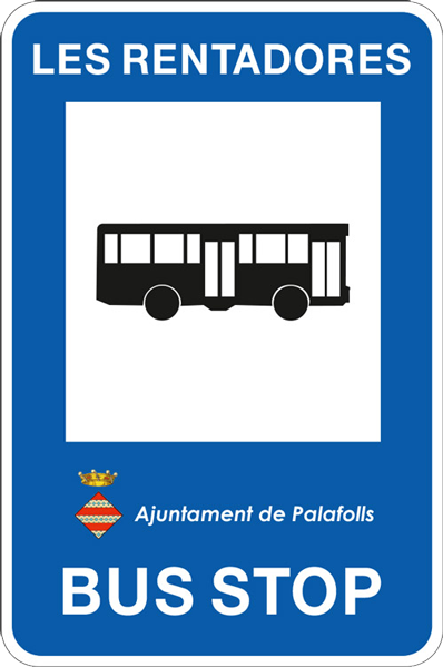 transport-public-6.png