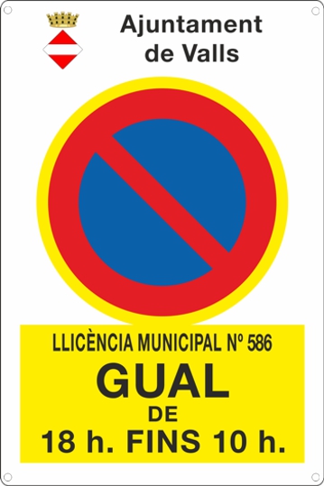 placa-de-gual-20.jpg