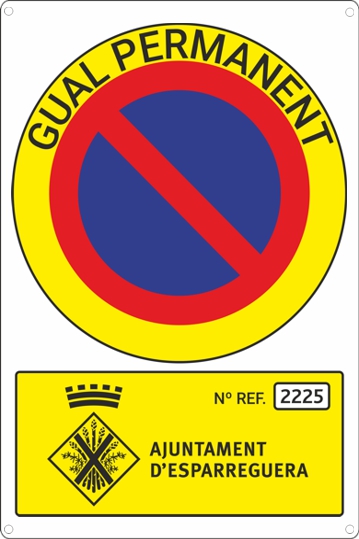 placa-de-gual-24.jpg