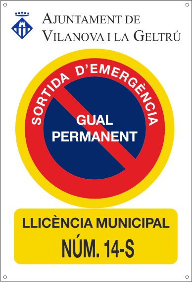 placa-de-gual-3.jpg