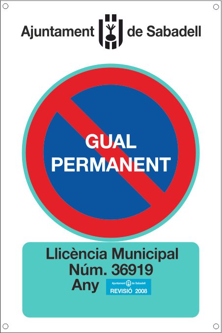 placa-de-gual-9.jpg