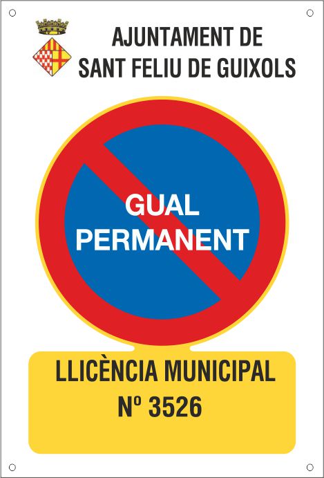 placa-de-gual-12.jpg