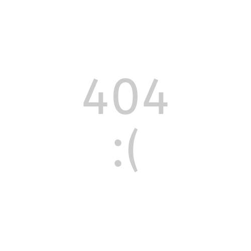 mirall-3.jpg