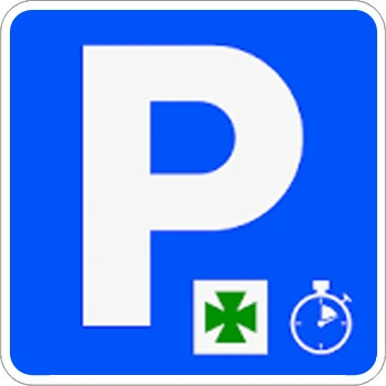 S17A