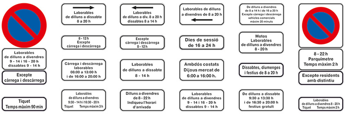 complementaries-01.jpg