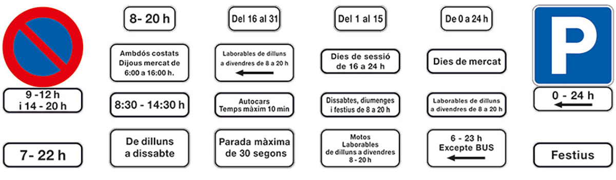 complementaries-02.jpg