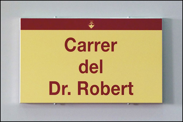 placa-nom-de-carrer-1.jpg