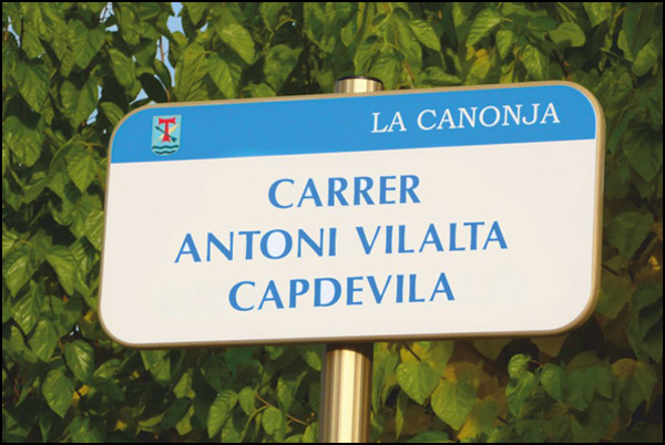 placa-nom-de-carrer-5.jpg